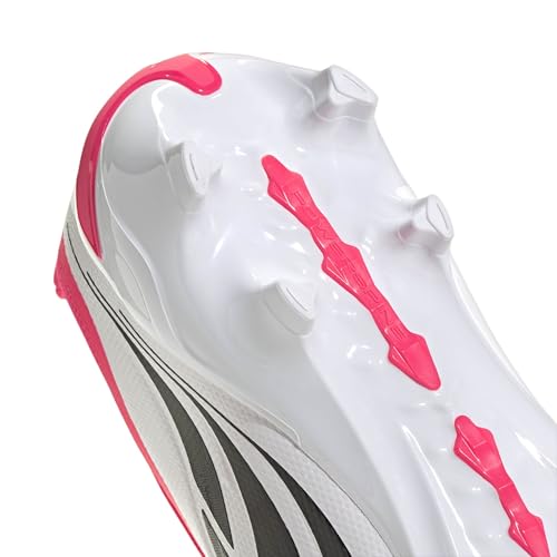 Image of Adidas Unisex 24 Club Flexible Ground