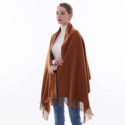 SWAT PANY Winter Scarfs for Women Pashmina Shawls and Wraps for Evening Dresses Warm Shawl Wraps for Women Weddings3