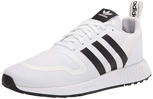 Image of Adidas Originals Men's Multix Running Sneakers