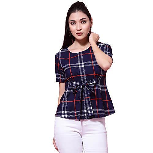 Image of QIQI Women Blouse