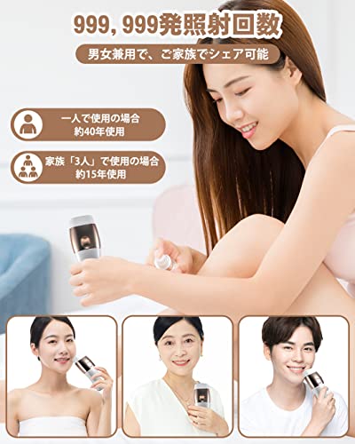 Amazon.co.jp: Svoky
