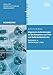 Produktbild Allgemeine Anforderungen an die Kompetenz von Prüf- und Kalibrierlaboratorien: Kommentar zu DIN EN ISO/IEC 17025 (Beuth Kommentar)