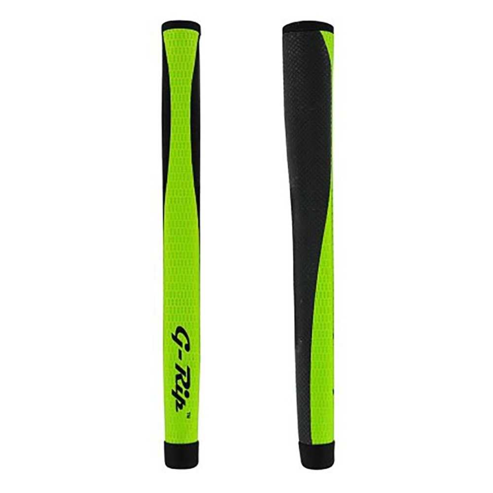 Unisex's MP-1 Putter Grip