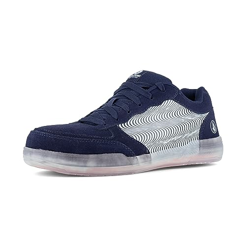 Image of Volcom Men's Volcom Hybrid Composite Toe