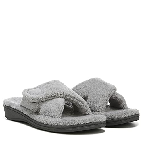 Vionic Relax Womens - Light Grey - 39 EU
