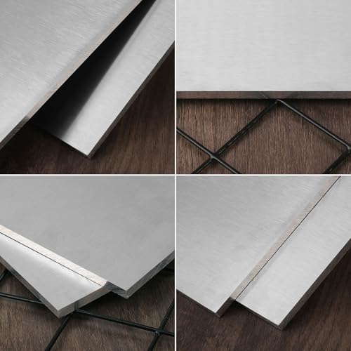 Reviews de Placas planas los 5 mejores. 12 Imagen adicional