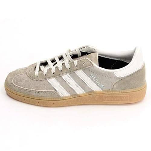 Handball Spezial Turnschuhe - 5