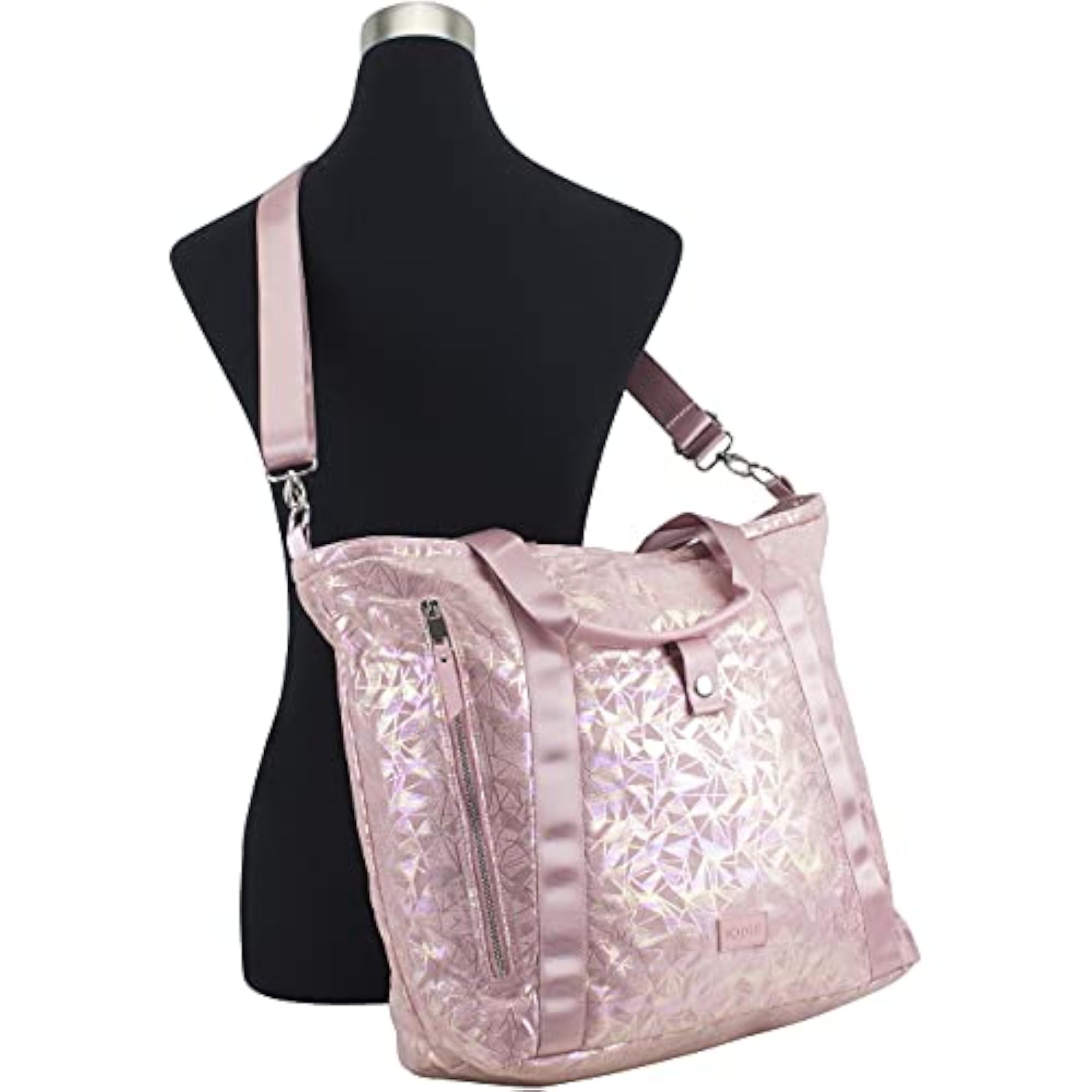 Township Backpack