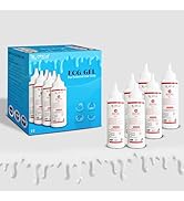 Small manufacture image 43