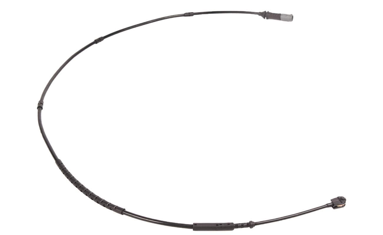 Amazon.com: Bapmic 34356792292 Rear Brake Pad Wear Sensor for BMW 