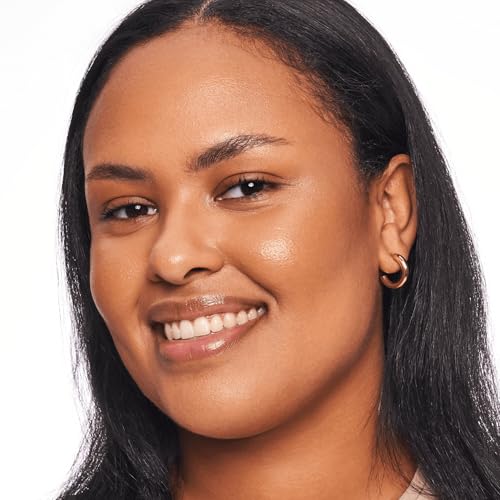 Catrice More Than Glow Highlighter, Nr. 020, Pink, intensiv, schimmernd, metallisch, vegan, ölfrei, ohne Parfüm, ohne Alkohol, 1er Pack (5.9g)