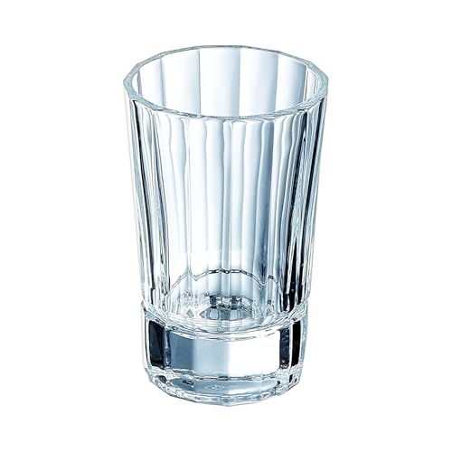 Copas Y Vasos, Kitchen Imagen adicional