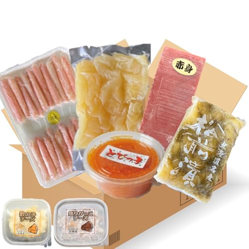 g킩鍋؊CNZbg CNZbg NNn  NX}X CNlߍ킹 CN lߍ킹 N  }O  ܂ Ԑg t̎q ̎q O Ƃт YC_ YCKj ̎q`[Y Ԃ肪`[Y ܂