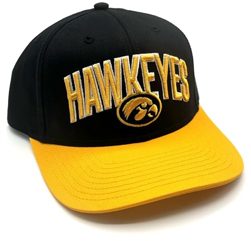 Gorra ajustable clásica con logo bordado miniatura 1