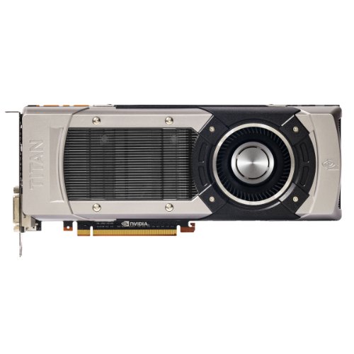EVGA 06G-P4-2790-KR (GeForce GTX Titan)