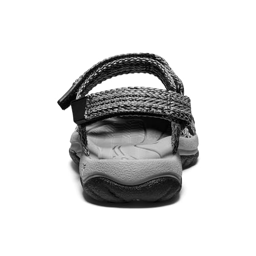 KEEN Women's Bali Strap Athletic Sandals3