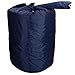 AB Tools Caravan Water Carrier Tank Insulated Storage Bag Jacket & Hose Pipe Cover