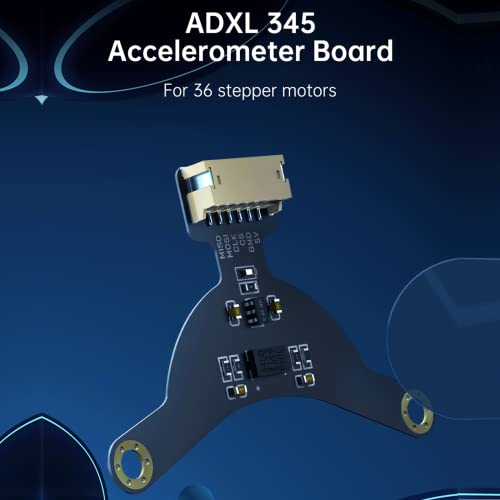 BIGTREETECH ADXL345 V1.0 – Bild 3