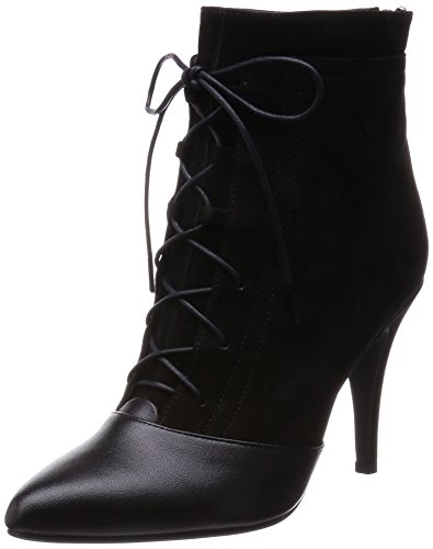 PEDAL AFINADOR CROMATICO JPT - 10