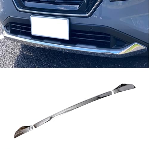 Y GNXgC T33 7/2022~ p݌v tgop[OJo[ K[jbV XeX ʎdグ JX^ p[c O [