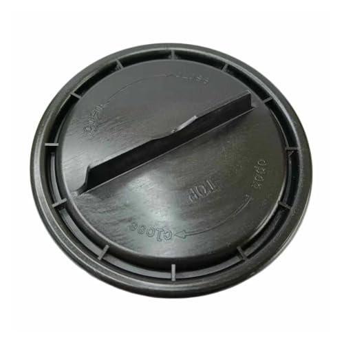 Cache arrière phare pour BMW X3 F25 2011-2014 couvercle anti-poussière OE 158222200