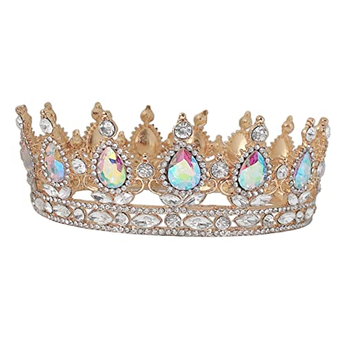 OSOLADY CXg[eBA CXg[̌̉ ԉł̂߂̉ ԉł̂߂̌̃wbhs[X  EFfBOhX̃ANZT[ ԉł̉ Golden