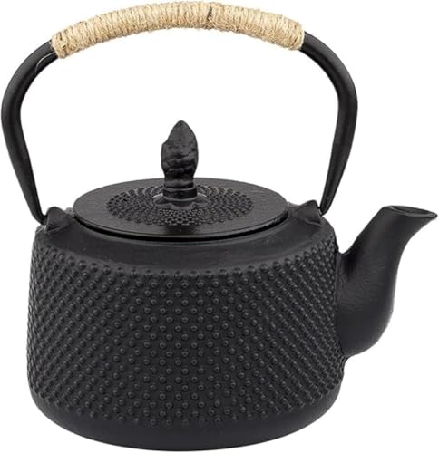 WQNB 암S퐻SPg 0.85L e ΁EIH Ή SێE⋋ɖ𗧂 ŃVv킢fUC `H|i ̓EҗjEސEÑv[gɍœK ƒpSтE}{EeB[|bg?