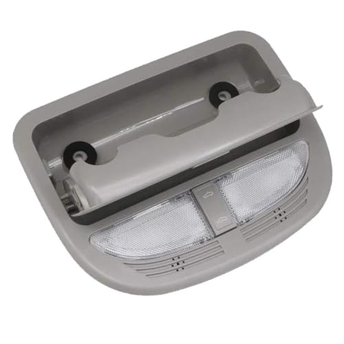 Luz Techo Interior Automática Geely Emgrand EC7 2014-2017 2