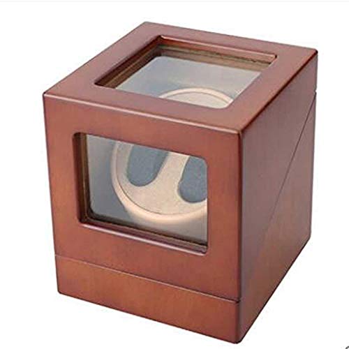 Storage Box, Video-Display-Box Schwanken Tabelle Shaker Motor Drehscheibe Schmuck Aufbewahrungsbox Tischgestell Uhr Aufbewahrungsbehälter for