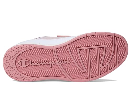 Champion Girl's 5 On 5 Lo (Big Kid)3