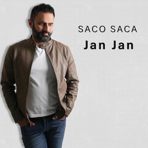 Encuentra reviews de Saco jane - solo los mejores. 1