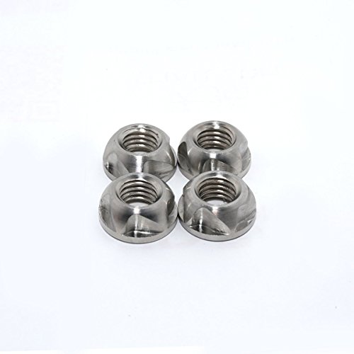 Lightronic Kit de Seguridad M8 para Barras LED miniatura 3