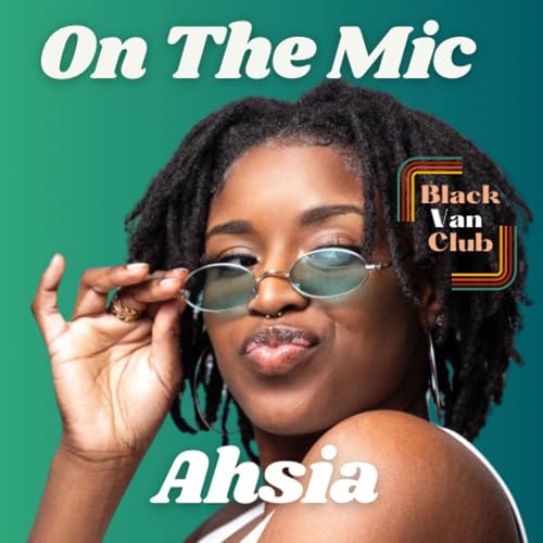 Ahsia