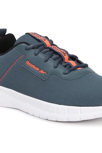 Image of Reebok Mens Stride Walker M Sneaker