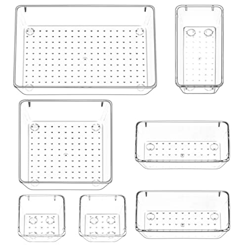 Haargummi Aufbewahrung Ikea Die 15 besten Produkte im Vergleich