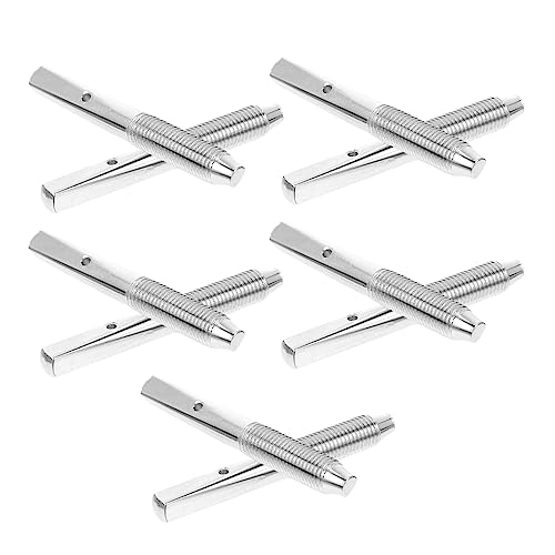 MOTHNUR n[vpŒyO10Zbg Idグ̃`[jOANZT[ 炩ȌHeՂȃtҌi