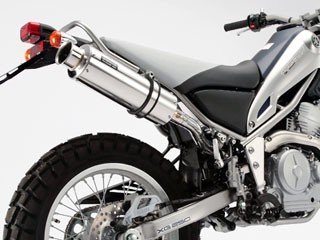 Amazon | ビームス(BEAMS) マフラー SS300ソニック アップタイプ