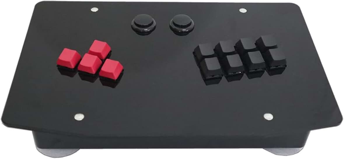 Amazon.fr Joysticks pour PC