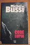 CODE LUPIN