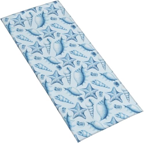 tFCX^I Lk qgf u[ʊG }CNt@Co[ ^I _炩 ɗD G肪ǂ ӂӂ ɗD ʋC 킢 RۖhLH uԋz  ϋv  щHȂ Ɩp^I