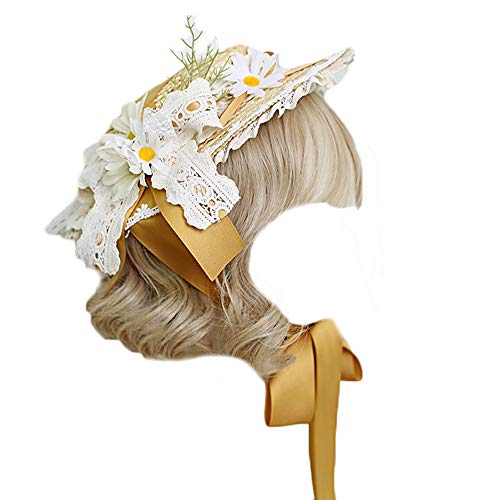 [UpdateClassic] wbhhX Xq {lbg ԃRT[W wbhANZT[ {l Ch RXv [^ (CG[)