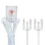 Floral Picks
