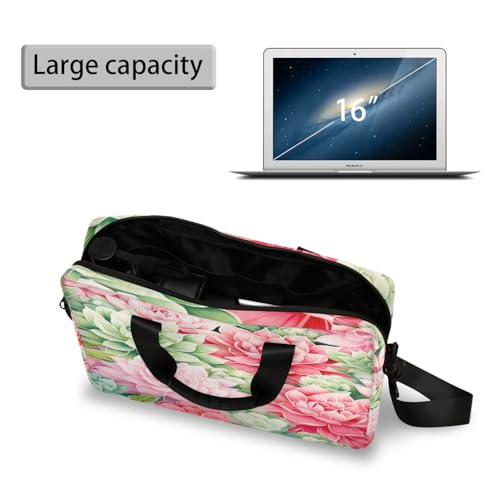 Bolso para Laptop 16 Pulgadas Resistente al Agua miniatura 4