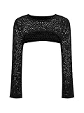 Süß zum kombinieren, wie Camitop, Bodysuit, Bustier, Camikleider, sieht schick aus