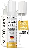 GLANTEX