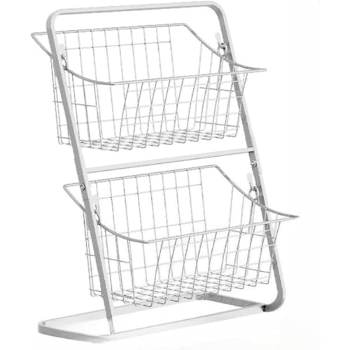 AKILER�L�b�`���o�X�P�b�g�t���[�c&���b�N�ƒ�p���r���O���֗������@�\���b�N���p�i�\2�i�����O�� (�z���C�g) [���s�A���i]