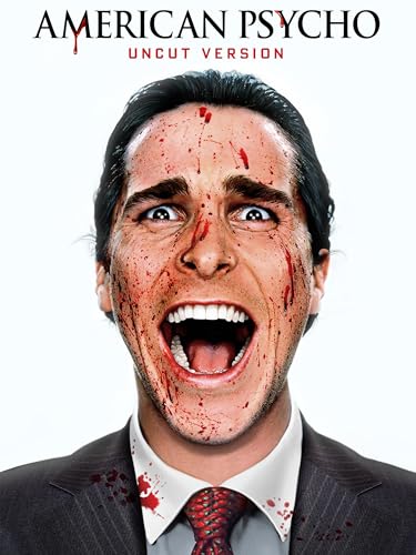American Psycho