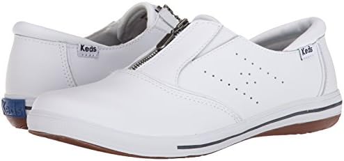 Keds zipper shoes Clearance