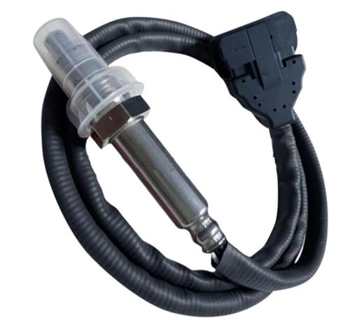Sonde NOx 5WK96682A pour réparer le voyant moteur Mercedes W222