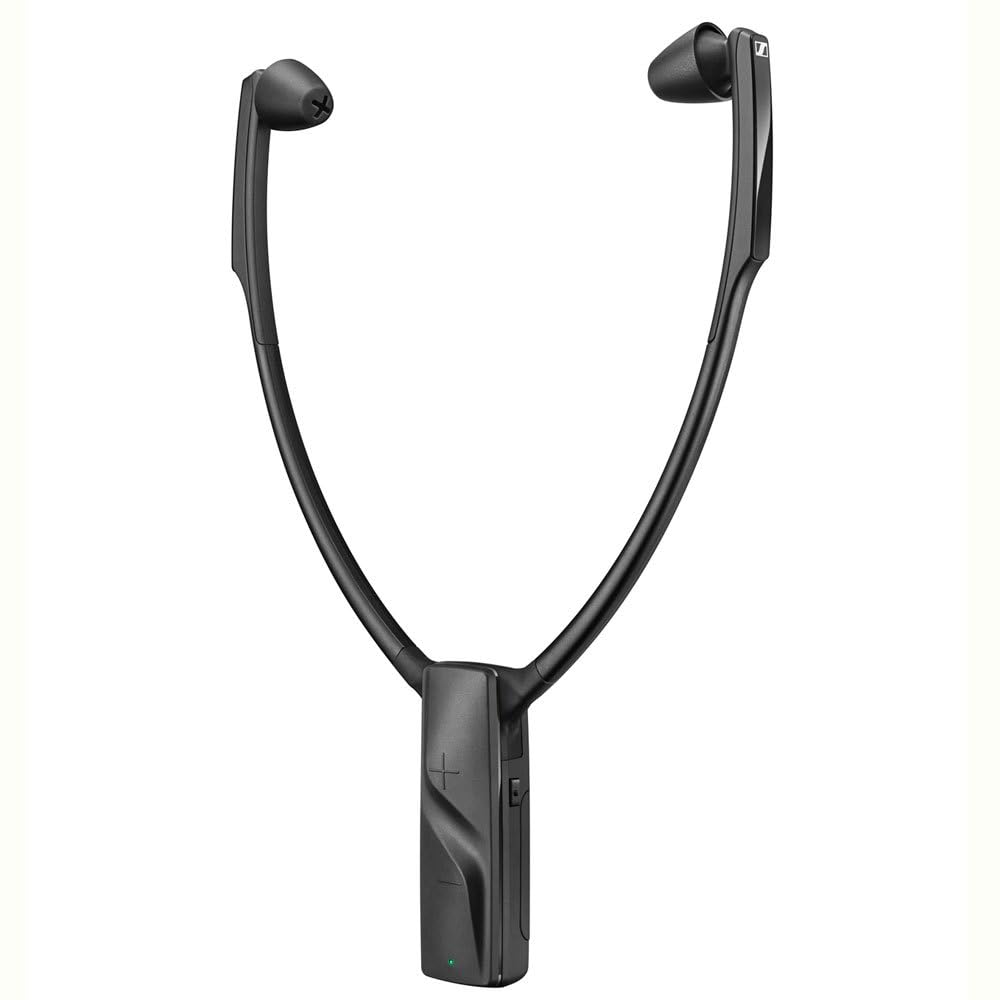Sennheiser RR5200 Ersatz Kopfhörer RS5200 Original Zubehörteil Ersatzteil